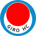 giro hc